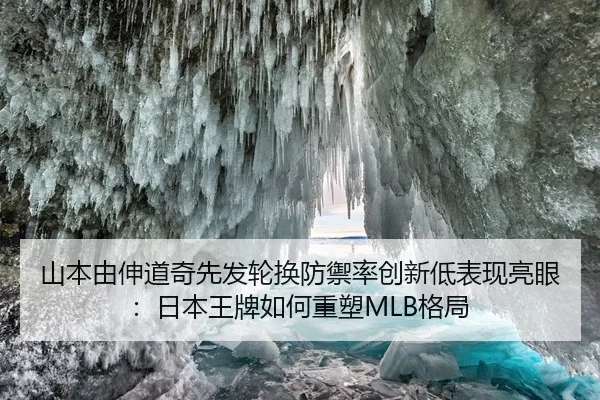 shan-ben-you-shen-dao-qi-xian-fa-lun-huan-fang-yu-lv-chuang-xin-di-biao-xian-liang-yan-ri-ben-wang-pai-ru-he-zhong-su-2-331.jpg